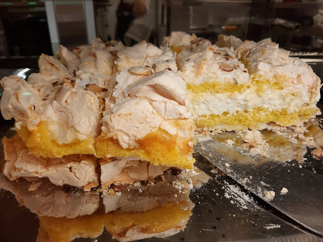 Comentarii opinii despre Kafe Visit