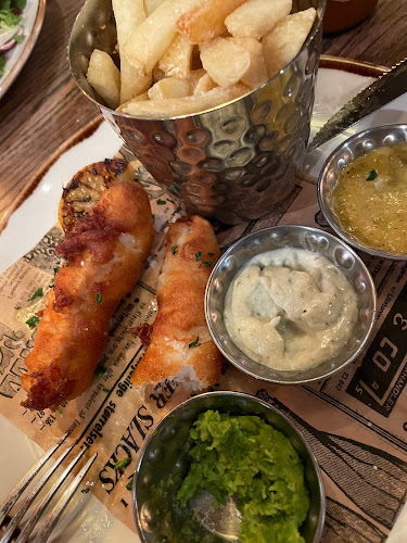 Heim Jessheim - Jessheim