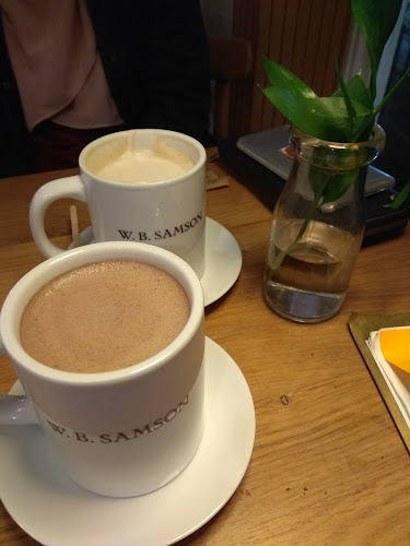 Gamle Ringeriksvei 38, 1357 Bekkestua