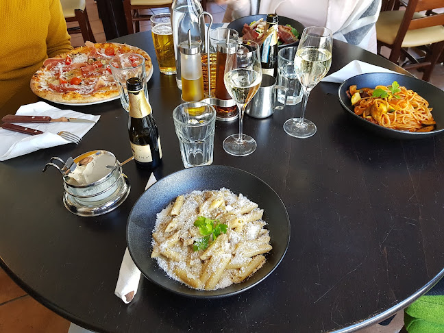 Ullevålsveien 61, 0171 Oslo