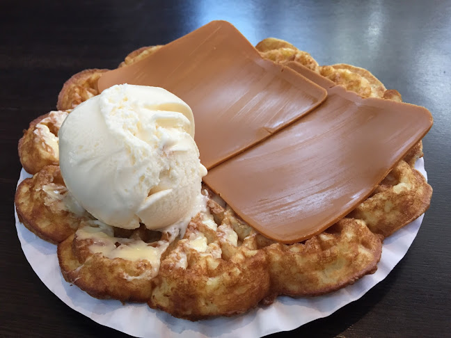 Sentral Stasjon, Jernbanetorget 1, 0154 Oslo