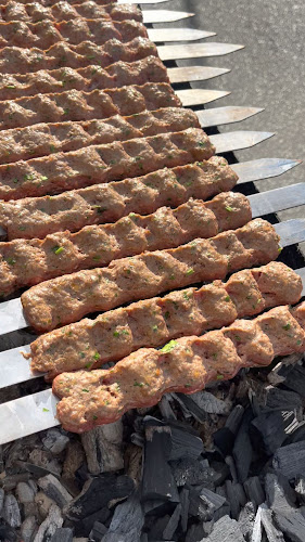 Comentarii opinii despre Grill & Chill