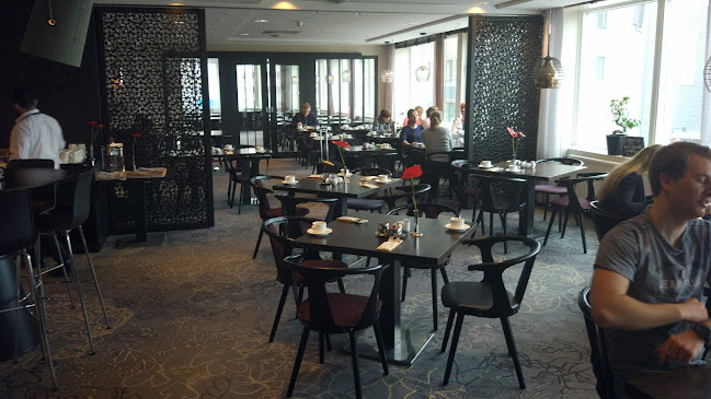 Sjøgata 7, 9008 Tromsø