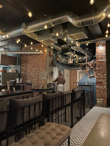 Stabells gate 2, 3510 Hønefoss