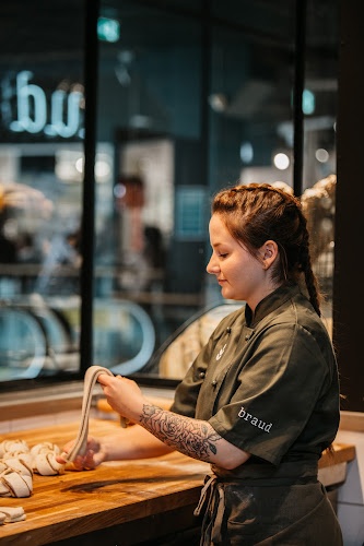 AMFI Moa, Langelandsvegen 25, 6018 Ålesund