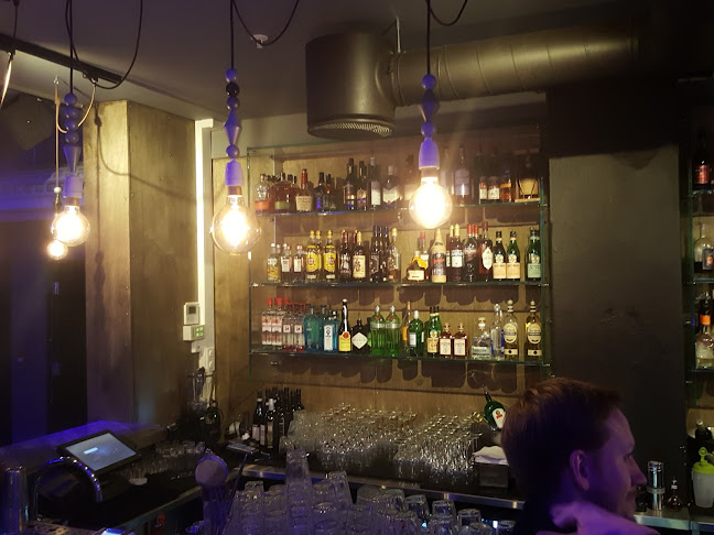 Skagen 22, 4006 Stavanger