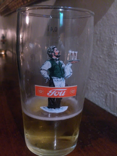 Prostebakken 2, 4006 Stavanger