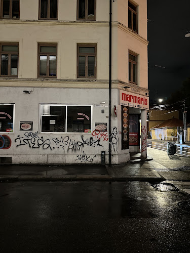 Storgata 45, 0182 Oslo