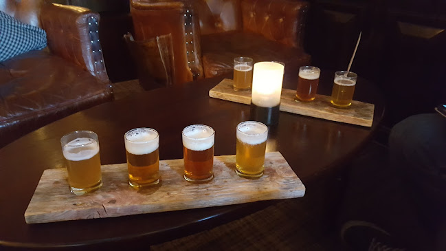 Storgata 17, 1607 Fredrikstad