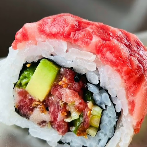 Dragsundvegen 5, 6080 Gurskøy