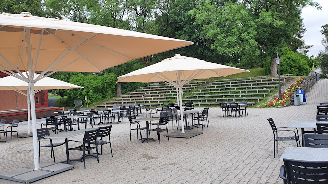 Øvregate 41, 3715 Skien