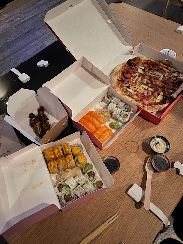 Kolstadgata 22, 0653 Oslo