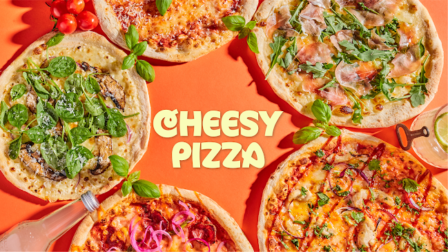 Food Family - Gastronomi og hotellvirksomhet