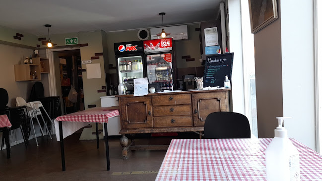 Ingeborgs gate 4, 0658 Oslo