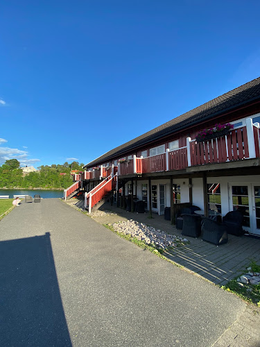 Comentarii opinii despre Kragerø Sportell og Appartements