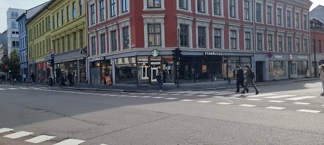 Comentarii opinii despre Punjab Tandoori