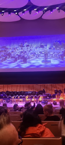 Sandvigå 1, 4007 Stavanger