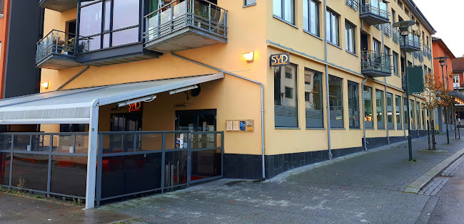 Fjordgata 3, 6413 Molde