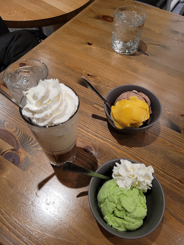 Comentarii opinii despre Trattoria da Ernesto