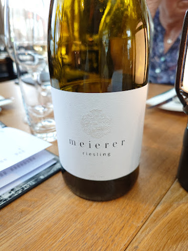 Opinii despre Fisketorget Stavanger în Stavanger - Gastronomi og hotellvirksomhet