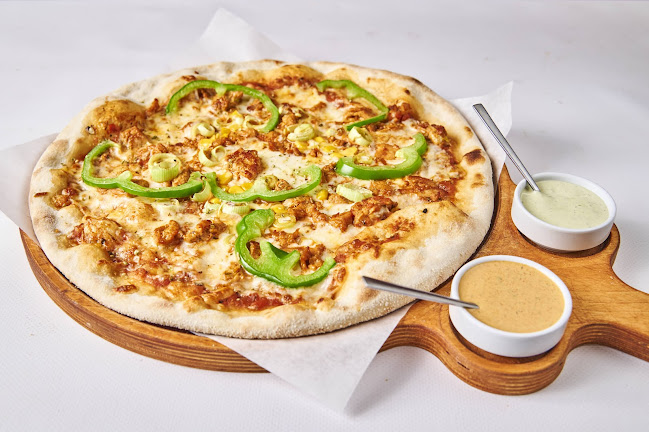 Ringeriksgata 35, 3510 Hønefoss