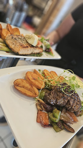 Comentarii opinii despre Kafka Sandefjord AS