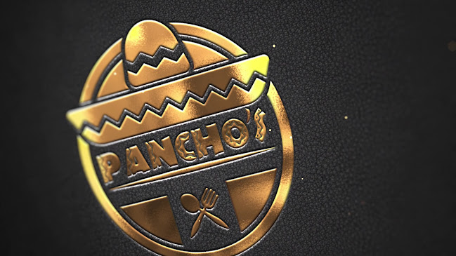 Panchos - Meksikansk restaurant - Gastronomi og hotellvirksomhet