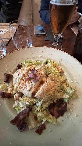 Comentarii opinii despre Phileas Fogg