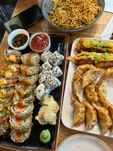 Storgata 69, 9008 Tromsø