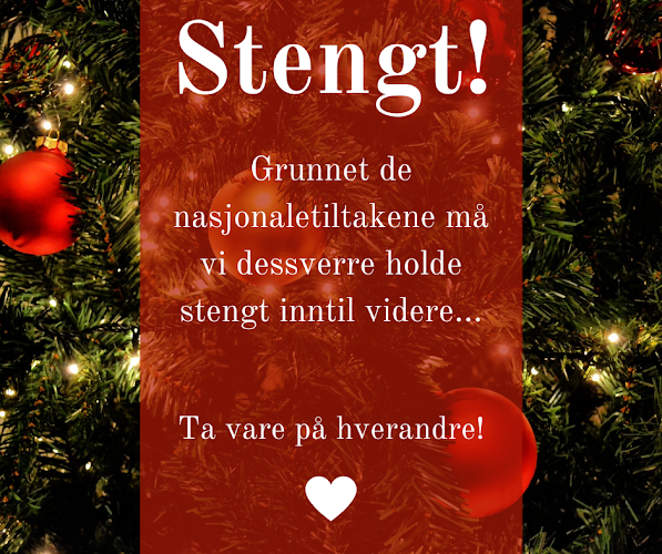 Thor Dahls gate 1, 3210 Sandefjord