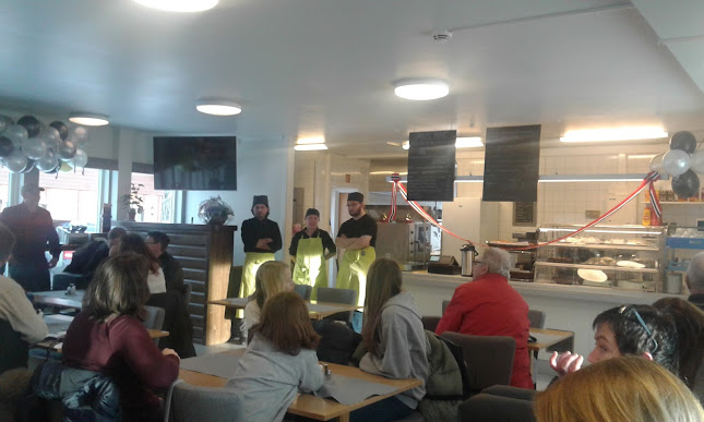 Kyrkjevegen 10, 2890 Etnedal