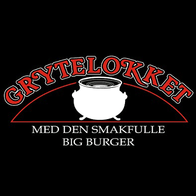 Grytelokket Avd. Torshov