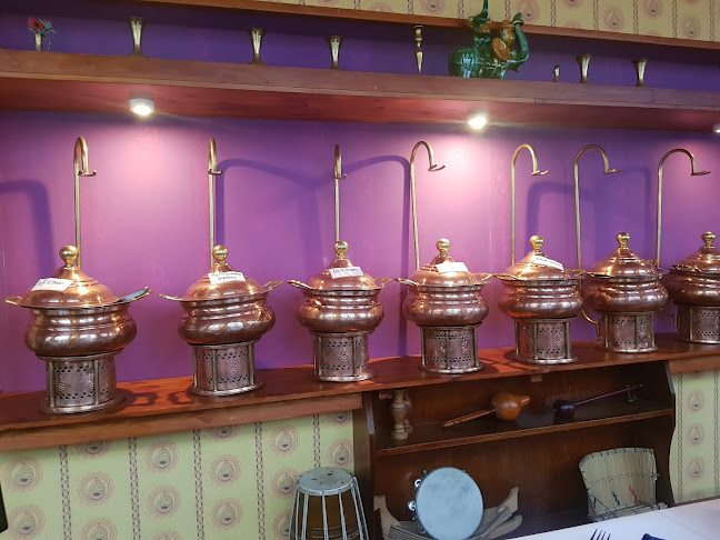 Dronningens gate 25, 8006 Bodø