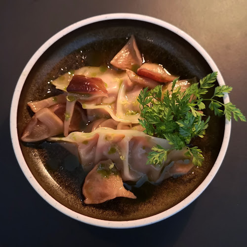 Comentarii opinii despre Colonialen Matbar