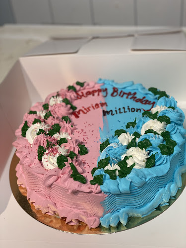 Storgata 53A, 0182 Oslo