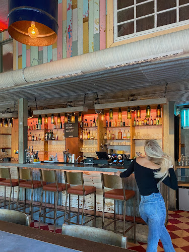 Comentarii opinii despre Lucky Bird