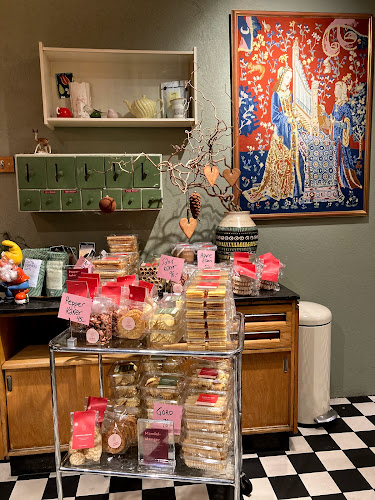 Økernveien 9, 0653 Oslo