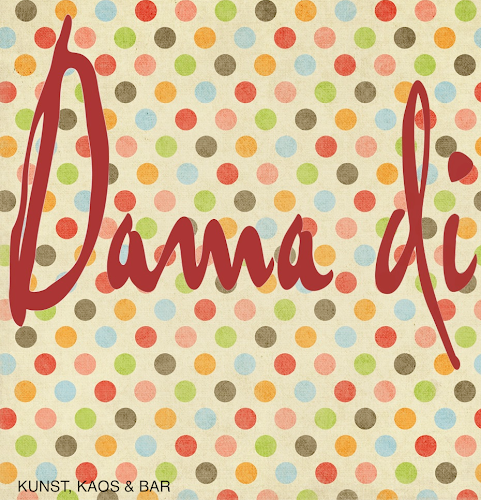 Opinii despre Dama Di AS în Bodø - Gastronomi og hotellvirksomhet