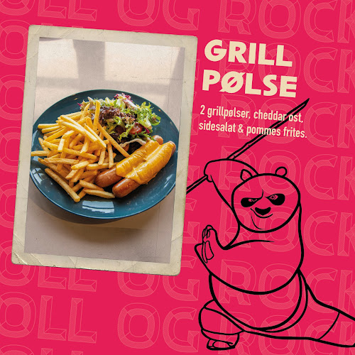 Ådnavegen 63, 5260 Indre Arna