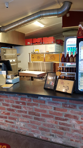 Selsbakkvegen 2c, 7023 Trondheim