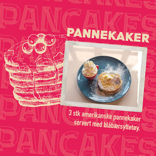 Roll & Rock Arna - Indre Arna