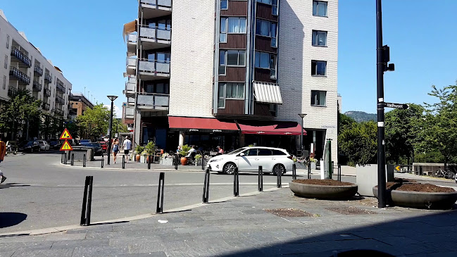 Fellini Birreria e Cucina