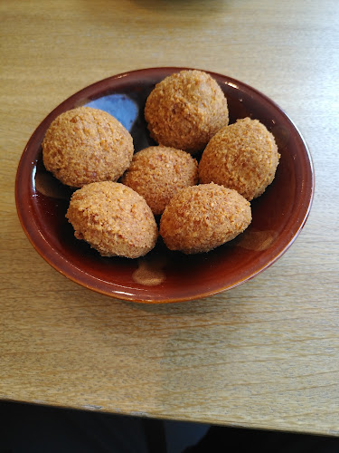 Brugata 3A, 0186 Oslo