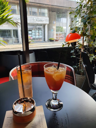 Strandgaten 197, 5004 Bergen