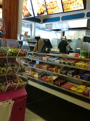 Jafs Tolvsrød - Gastronomi og hotellvirksomhet