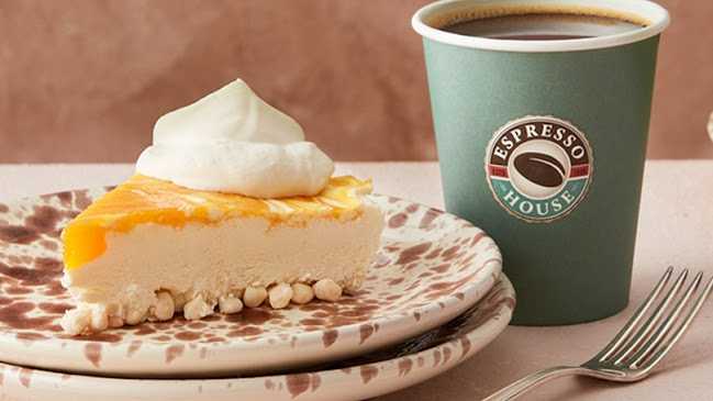 Jernbanesvingen 6, 1400 Ski