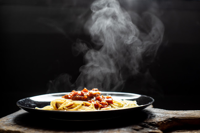 Comentarii opinii despre Cucina Italia Kvadrat