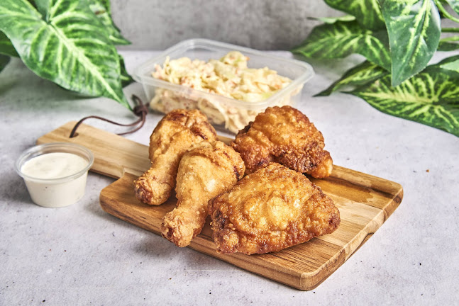 Hollendergata 2, 1607 Fredrikstad