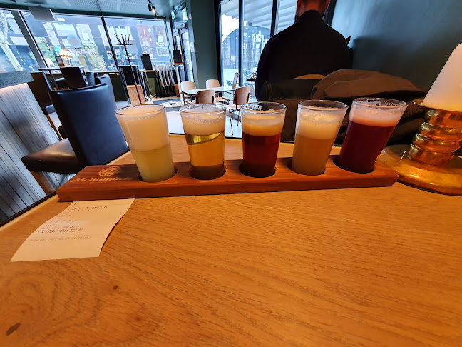 Storgata 7, 4340 Bryne