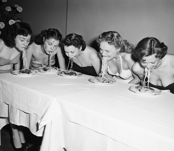 Cucina Italia Kvadrat